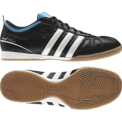 adidas adinova futbol sala adidas adinova futbol sala